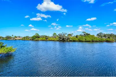 5547 Key West Place #C-01, Bradenton, FL 34203 - Photo 63