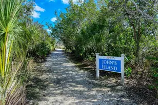 5547 Key W Pl, Bradenton, FL 34203 - Photo 59