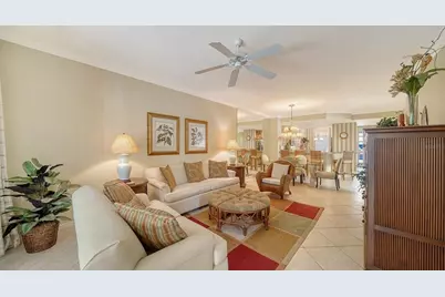 5547 Key West Place #C-01, Bradenton, FL 34203 - Photo 19