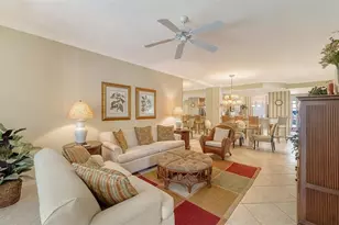 5547 Key W Pl, Bradenton, FL 34203 - Photo 19