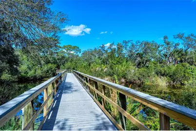 5547 Key West Place #C-01, Bradenton, FL 34203 - Photo 65