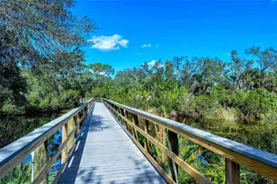 5547 Key W Pl, Bradenton, FL 34203 - Photo 65