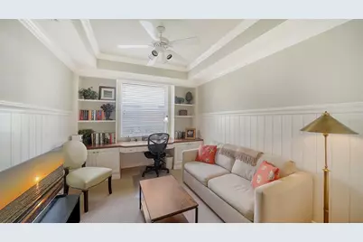 5547 Key West Place #C-01, Bradenton, FL 34203 - Photo 25