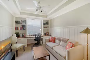 5547 Key W Pl, Bradenton, FL 34203 - Photo 25