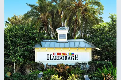 5547 Key West Place #C-01, Bradenton, FL 34203 - Photo 39