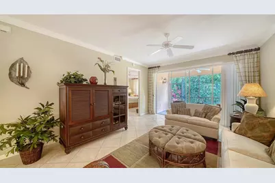 5547 Key West Place #C-01, Bradenton, FL 34203 - Photo 15