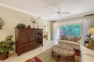 5547 Key W Pl, Bradenton, FL 34203 - Photo 15