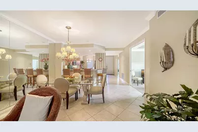 5547 Key West Place #C-01, Bradenton, FL 34203 - Photo 21