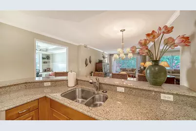 5547 Key West Place #C-01, Bradenton, FL 34203 - Photo 9