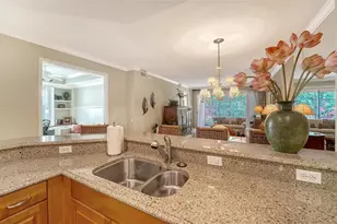 5547 Key W Pl, Bradenton, FL 34203 - Photo 9