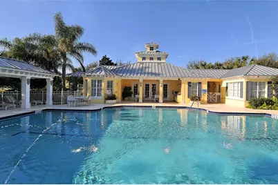 5547 Key West Place #C-01, Bradenton, FL 34203 - Photo 53