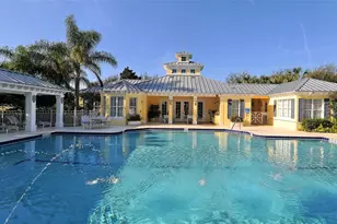 5547 Key W Pl, Bradenton, FL 34203 - Photo 53