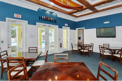 5547 Key West Place #C-01, Bradenton, FL 34203 - Photo 45