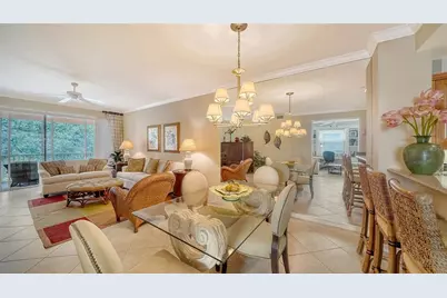 5547 Key West Place #C-01, Bradenton, FL 34203 - Photo 13