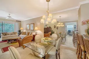 5547 Key W Pl, Bradenton, FL 34203 - Photo 13