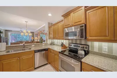 5547 Key West Place #C-01, Bradenton, FL 34203 - Photo 7