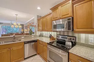 5547 Key W Pl, Bradenton, FL 34203 - Photo 7