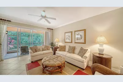 5547 Key West Place #C-01, Bradenton, FL 34203 - Photo 17