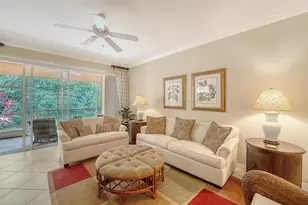 5547 Key W Pl, Bradenton, FL 34203 - Photo 17