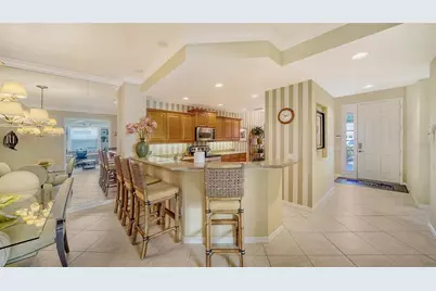 5547 Key West Place #C-01, Bradenton, FL 34203 - Photo 11