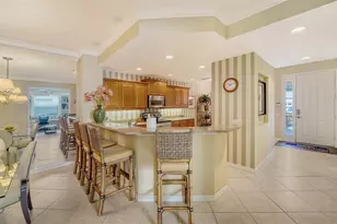 5547 Key W Pl, Bradenton, FL 34203 - Photo 11