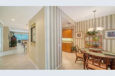 5547 Key West Place #C-01, Bradenton, FL 34203 - Photo 3