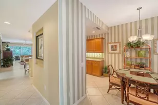 5547 Key W Pl, Bradenton, FL 34203 - Photo 3