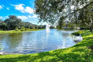 5547 Key W Pl, Bradenton, FL 34203 - Photo 55