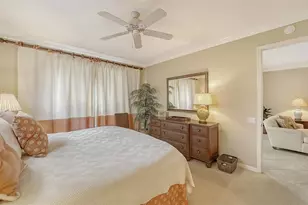 5547 Key W Pl, Bradenton, FL 34203 - Photo 23