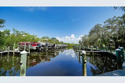 5547 Key West Place #C-01, Bradenton, FL 34203 - Photo 37