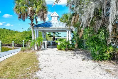 5547 Key West Place #C-01, Bradenton, FL 34203 - Photo 67