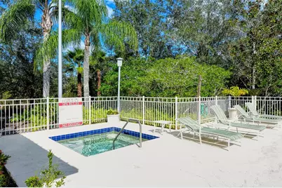 5547 Key West Place #C-01, Bradenton, FL 34203 - Photo 49