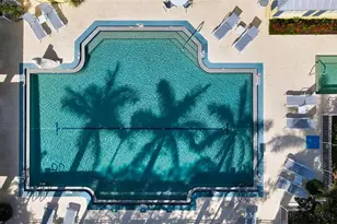 5547 Key W Pl, Bradenton, FL 34203 - Photo 33