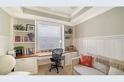 5547 Key West Place #C-01, Bradenton, FL 34203 - Photo 27