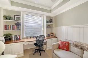 5547 Key W Pl, Bradenton, FL 34203 - Photo 27