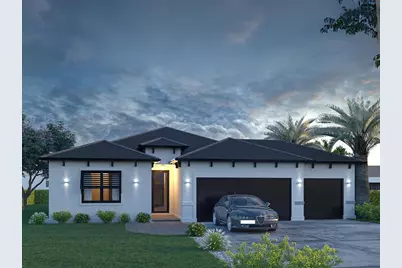 5 Debrita Road, North Port, FL 34291 - Photo 1