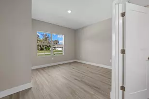 5 Debrita Rd, North Port, FL 34291 - Photo 5