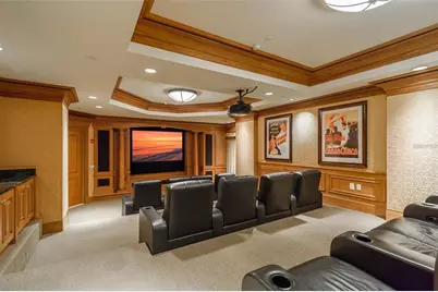 35 Watergate Drive #1101, Sarasota, FL 34236 - Photo 53