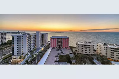 35 Watergate Drive #1101, Sarasota, FL 34236 - Photo 69