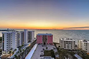 35 Watergate Dr, Sarasota, FL 34236 - Photo 69