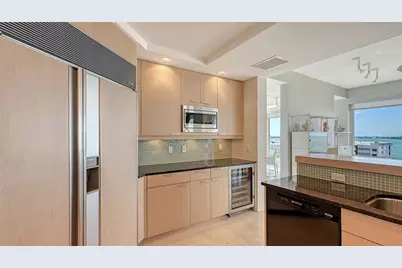 35 Watergate Drive #1101, Sarasota, FL 34236 - Photo 17