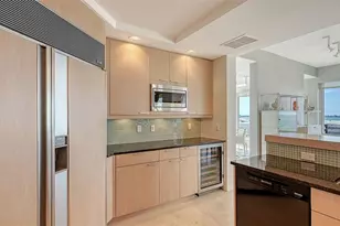 35 Watergate Dr, Sarasota, FL 34236 - Photo 17