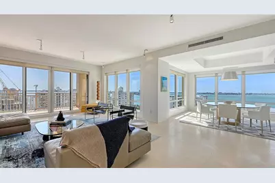 35 Watergate Drive #1101, Sarasota, FL 34236 - Photo 5