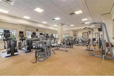 35 Watergate Drive #1101, Sarasota, FL 34236 - Photo 51