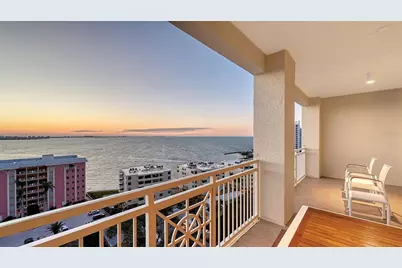 35 Watergate Drive #1101, Sarasota, FL 34236 - Photo 25