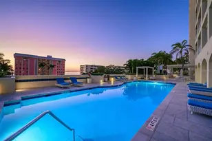 35 Watergate Dr, Sarasota, FL 34236 - Photo 57