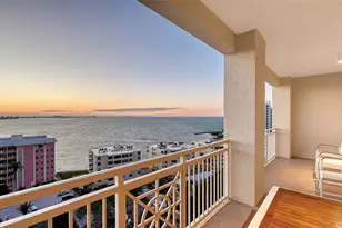 35 Watergate Dr, Sarasota, FL 34236 - Photo 29