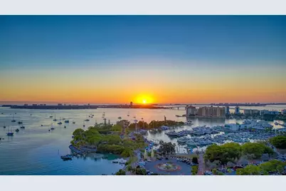 35 Watergate Drive #1101, Sarasota, FL 34236 - Photo 67