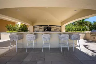 35 Watergate Dr, Sarasota, FL 34236 - Photo 53