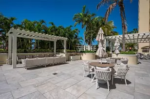 35 Watergate Dr, Sarasota, FL 34236 - Photo 55